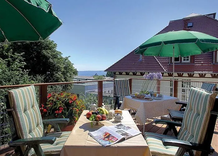 Usedom Ahoi App 5